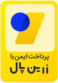 تست